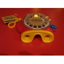 View Master